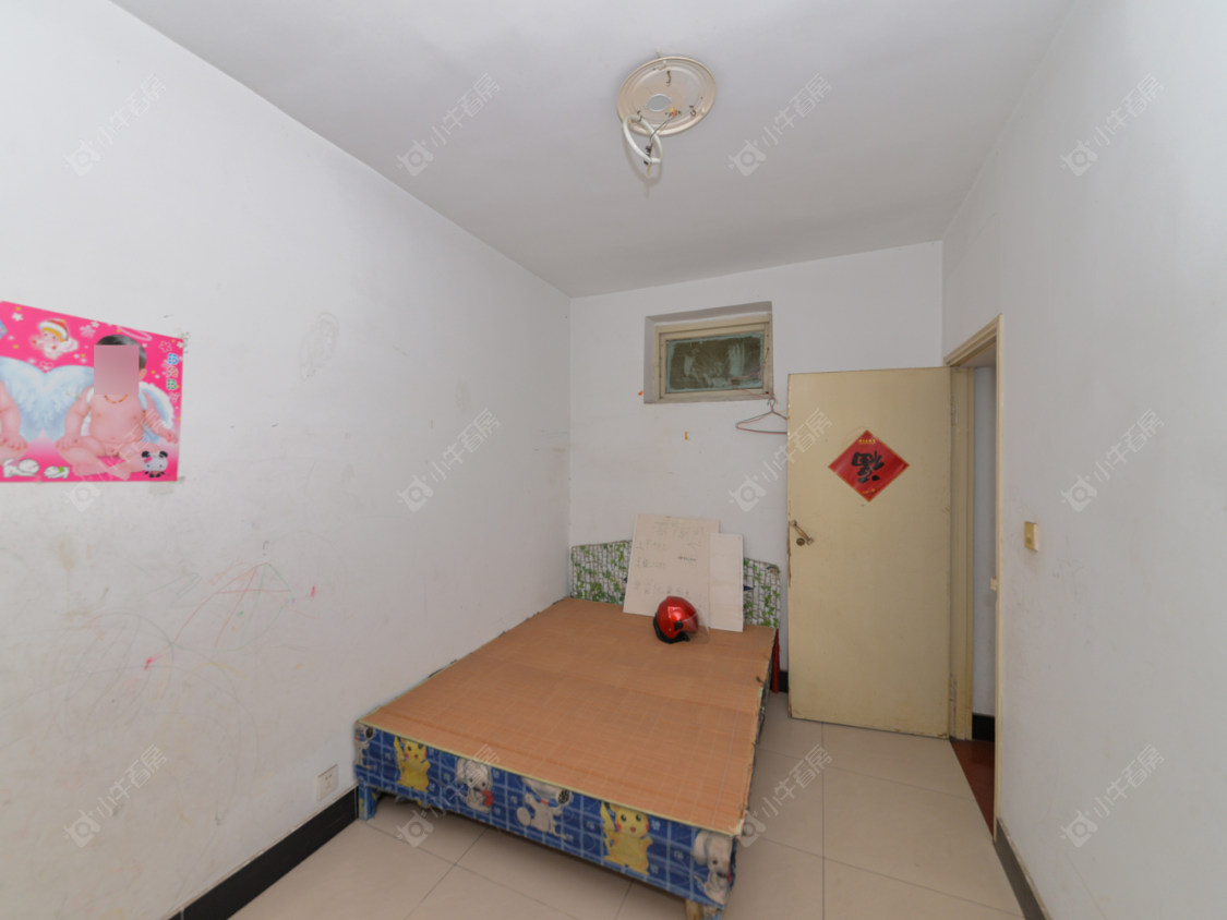 常州东园小区在售二手房源室内图_小牛看房