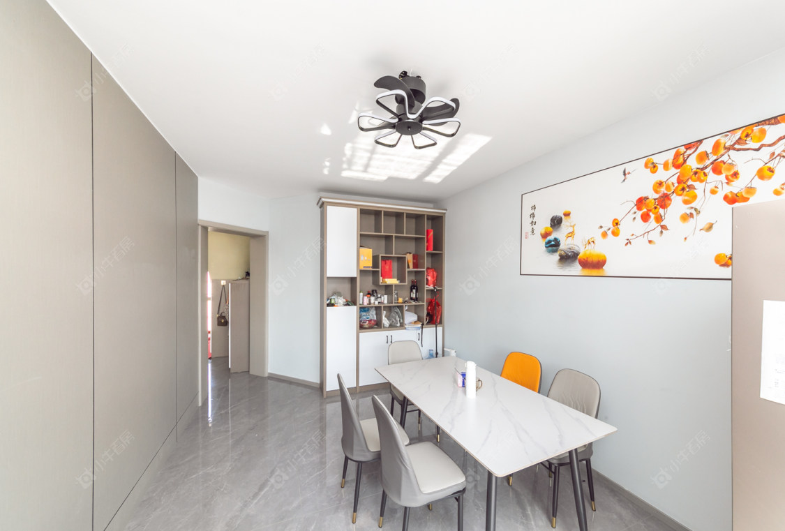 清潭新村房源室内图 常州清潭新村在售二手房源室内图_小牛看房