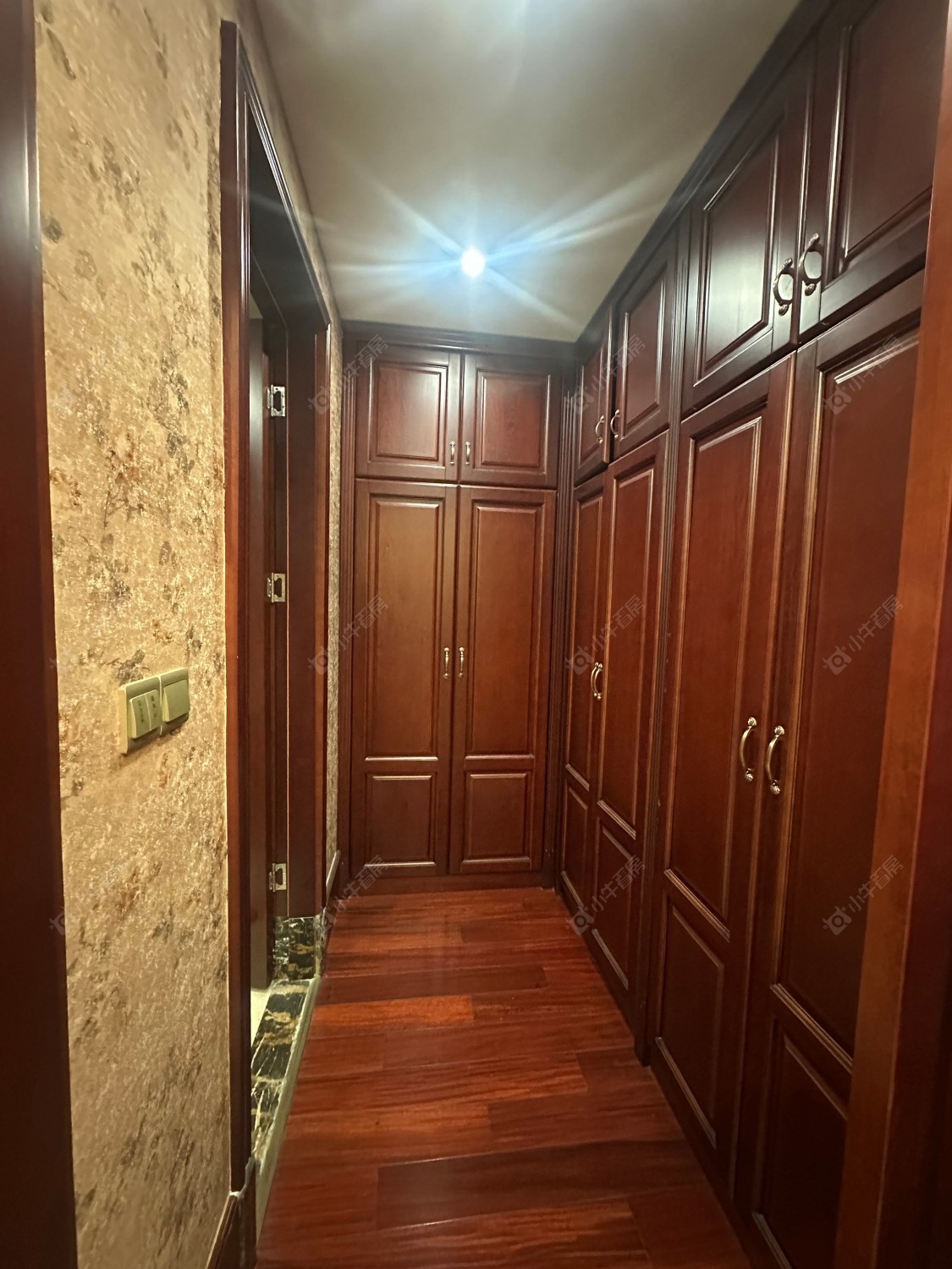 雅居乐星河湾房源室内图 常州雅居乐星河湾在租房源室内图_小牛看房