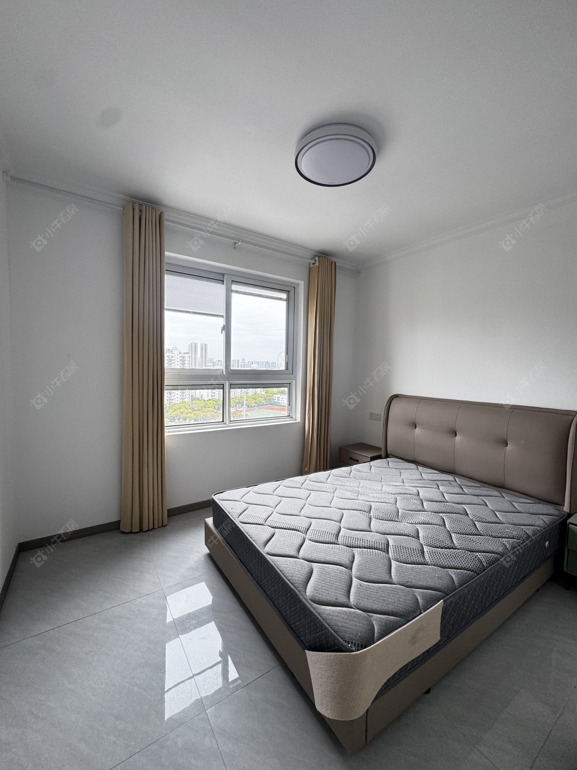 常州金地珑悦湾在租房源_小牛看房