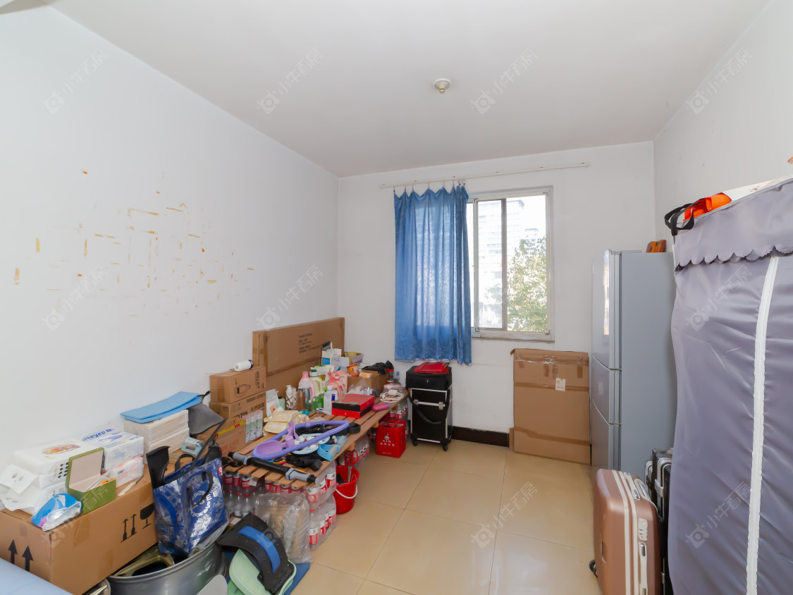 常州大诚苑在售二手房源_小牛看房