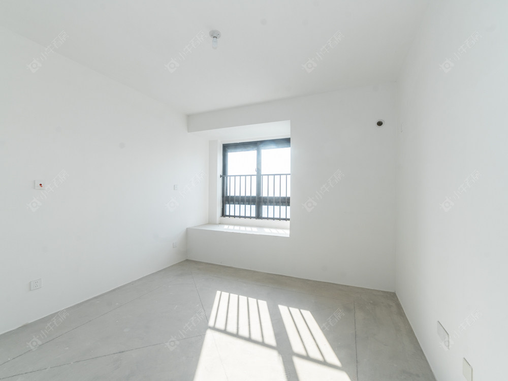 常州新欣嘉园在售二手房源室内图_小牛看房