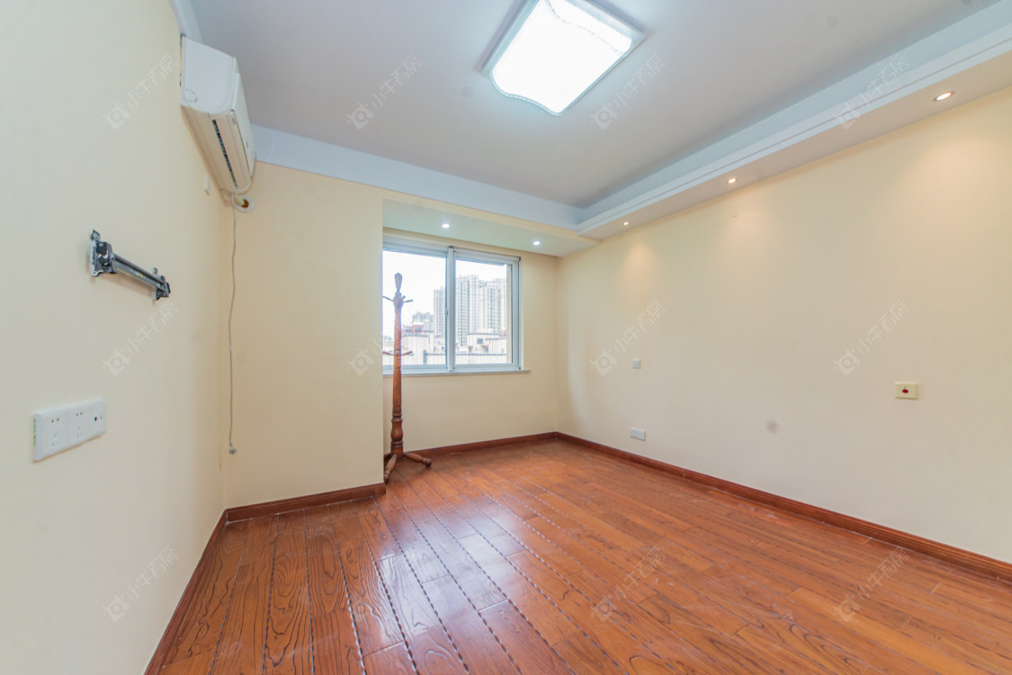 常州新城域一期在售二手房源_小牛看房