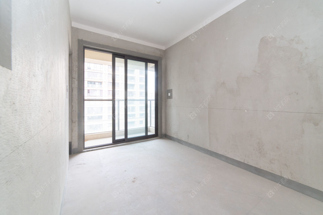 常州文澜国宾在售二手房源室内图_小牛看房