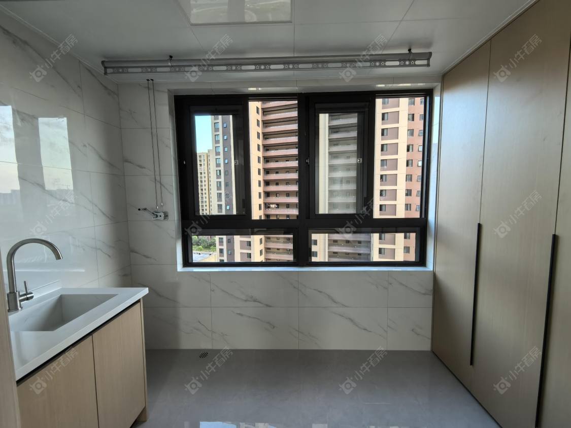 常州新欣嘉园在租房源室内图_小牛看房