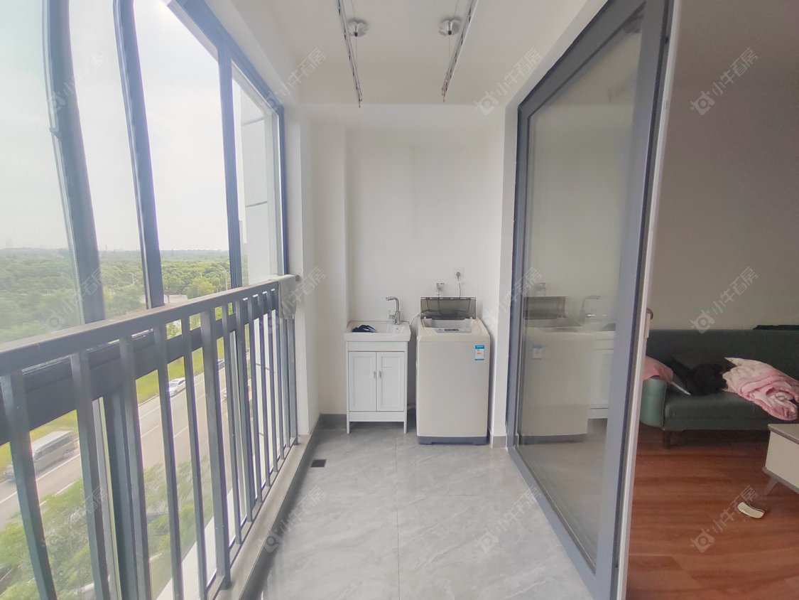 瑞祯家园房源 常州瑞祯家园在租房源_小牛看房