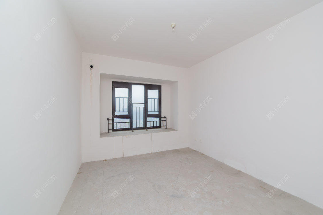 雅居乐星河湾房源室内图 常州雅居乐星河湾在售二手房源室内图_小牛看房