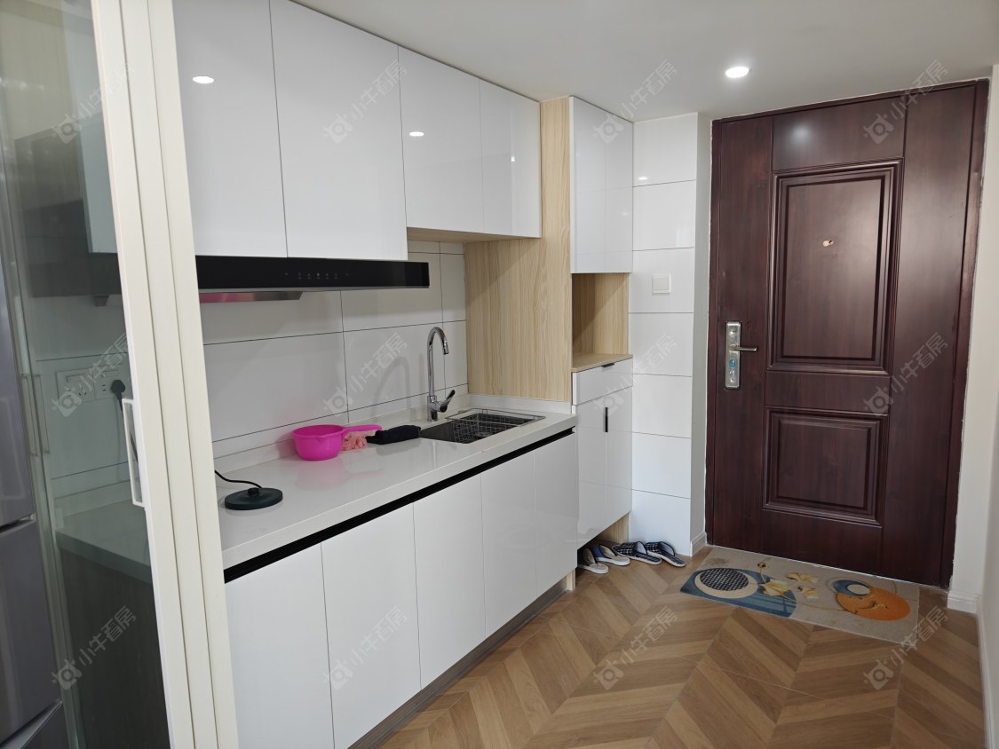 雅居乐凤凰台房源 常州雅居乐凤凰台在租房源_小牛看房