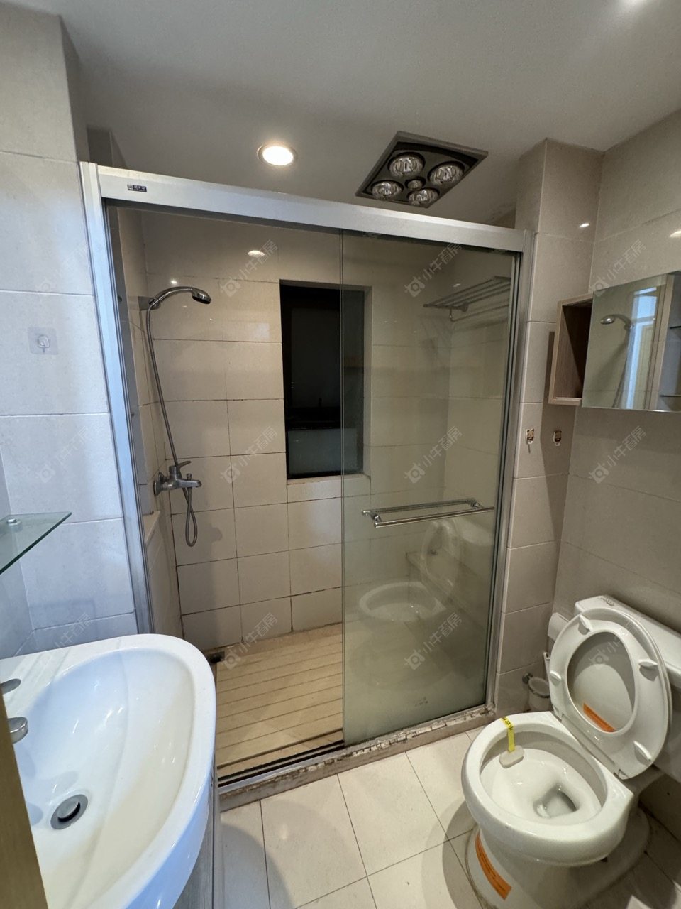 常州香溢紫郡一期在租房源室内图_小牛看房