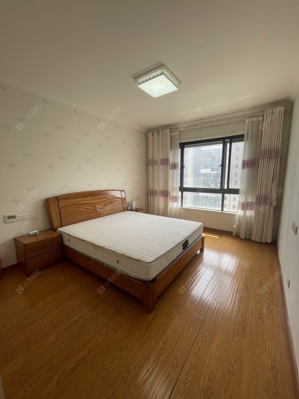 星河国际六区房源室内图 常州星河国际六区在租房源室内图_小牛看房