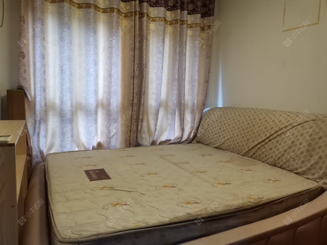 绿都万和城二区房源 常州绿都万和城二区在租房源_小牛看房