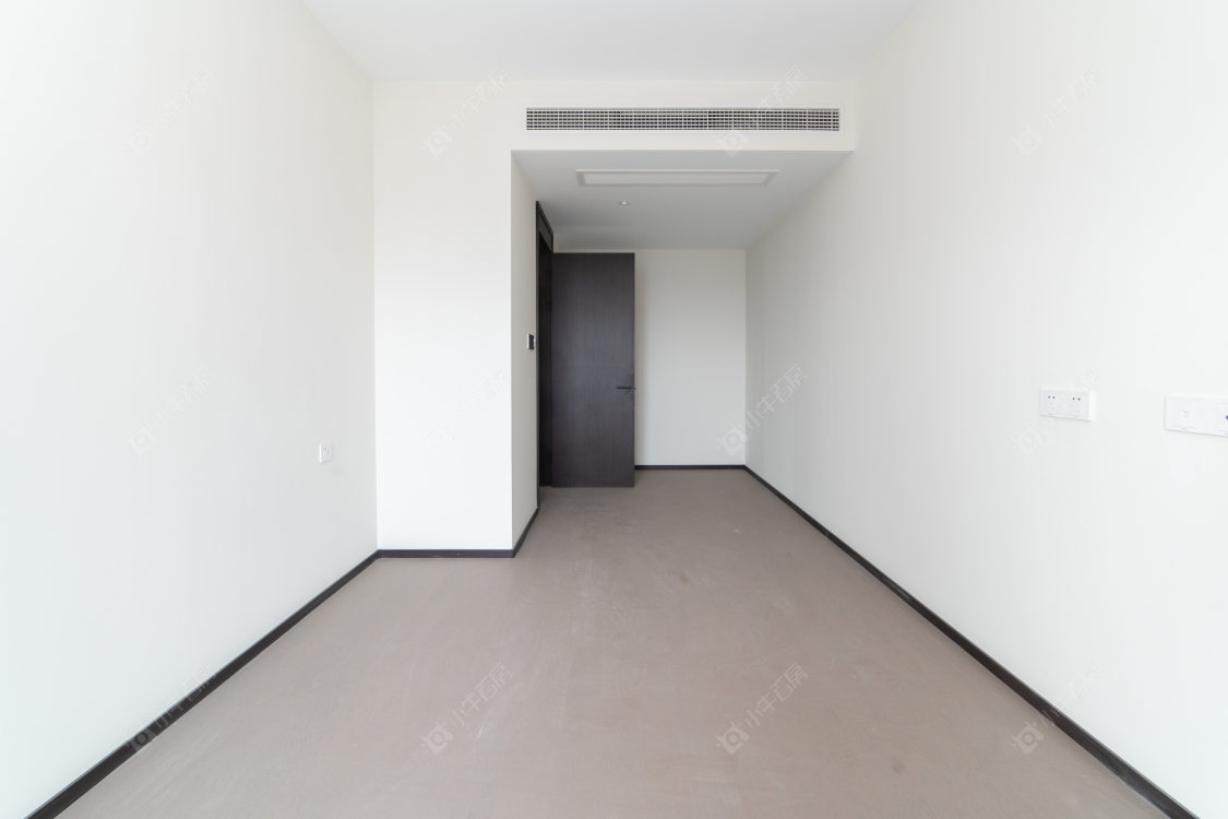 常州万科瑧湾汇（原蓝光黑钻）在售二手房源室内图_小牛看房