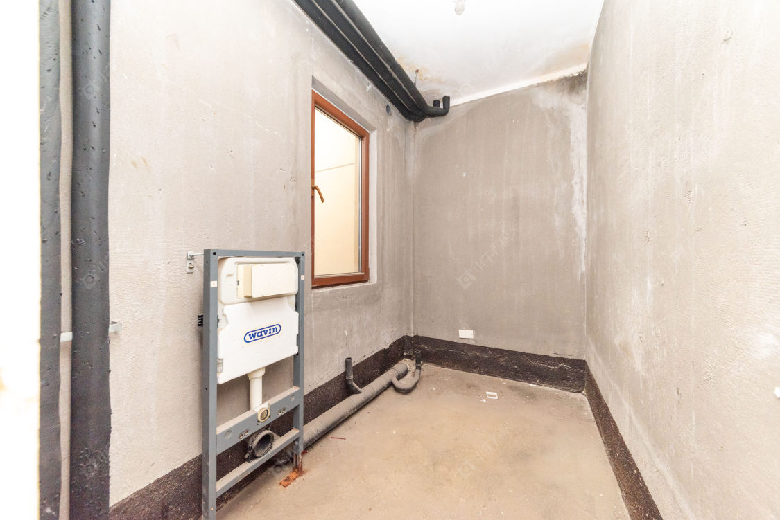 常州溪湖小镇在售二手房源室内图_小牛看房