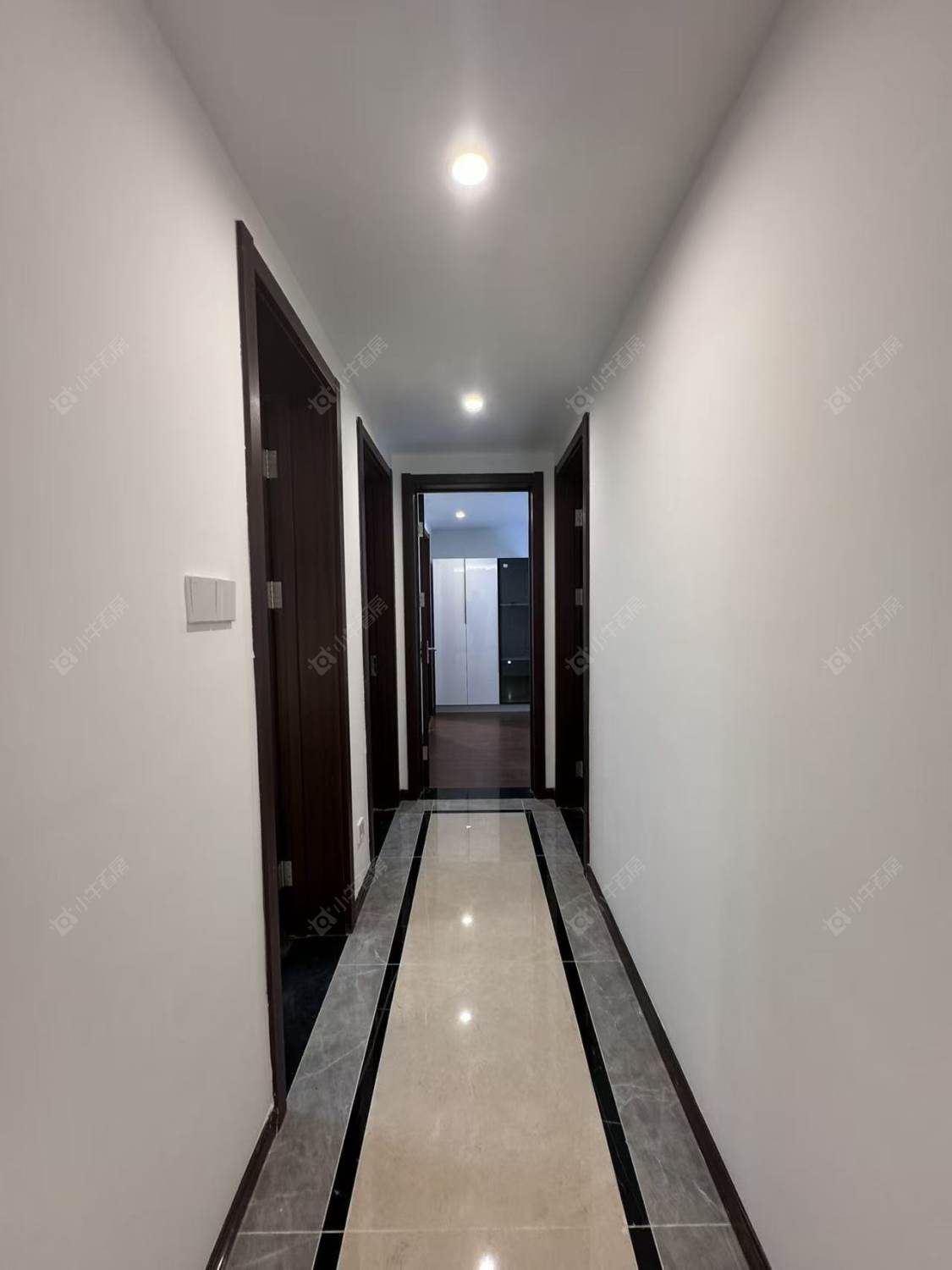 常州蓝光晶曜在租房源室内图_小牛看房