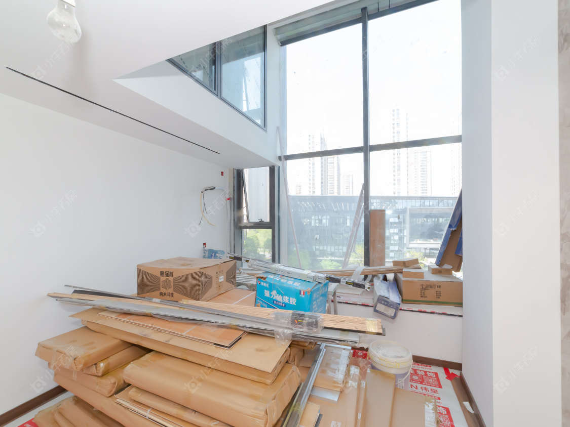 常州山外有山在售二手房源_小牛看房