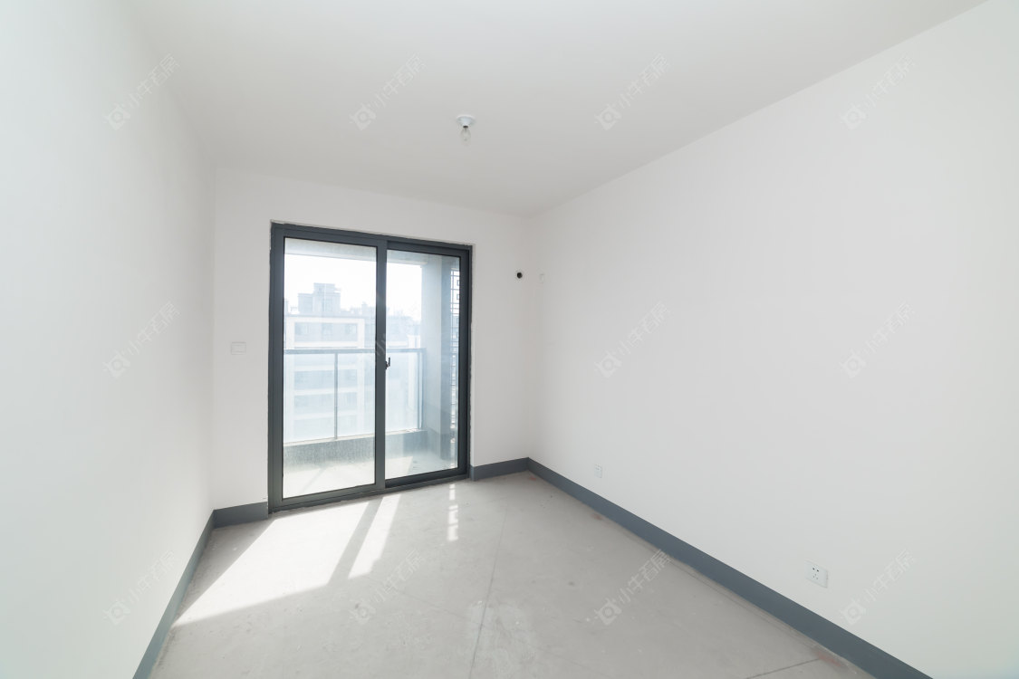 常州天宁融悦府在售二手房源室内图_小牛看房