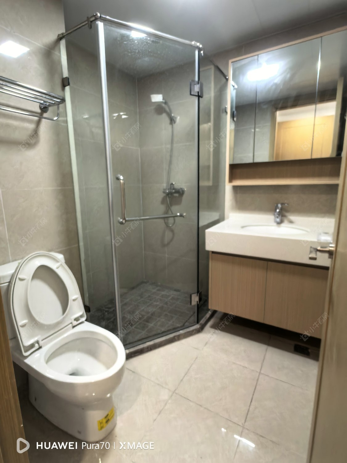 常州运河天地在租房源_小牛看房