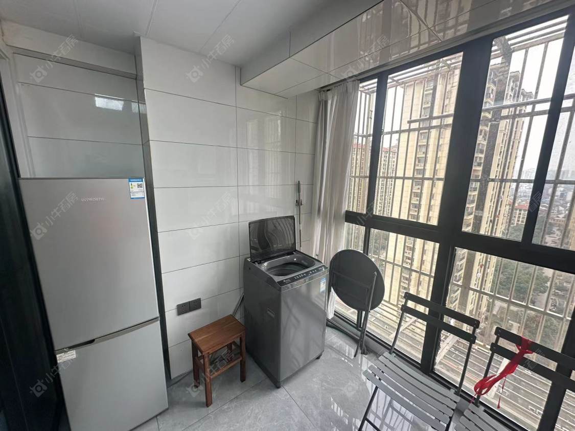 和平国际商业街房源 常州和平国际商业街在租房源_小牛看房