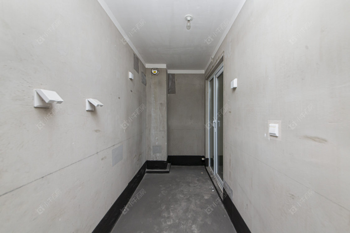 常州星河丹堤五区在售二手房源室内图_小牛看房