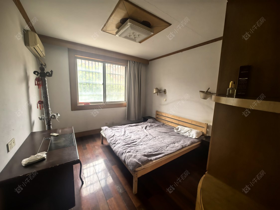 富都花苑北苑房源室内图 常州富都花苑北苑在租房源室内图_小牛看房