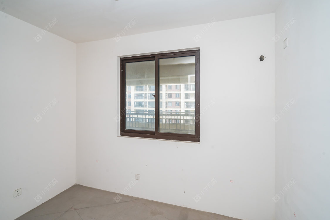 常州竹韵茗苑在售二手房源室内图_小牛看房