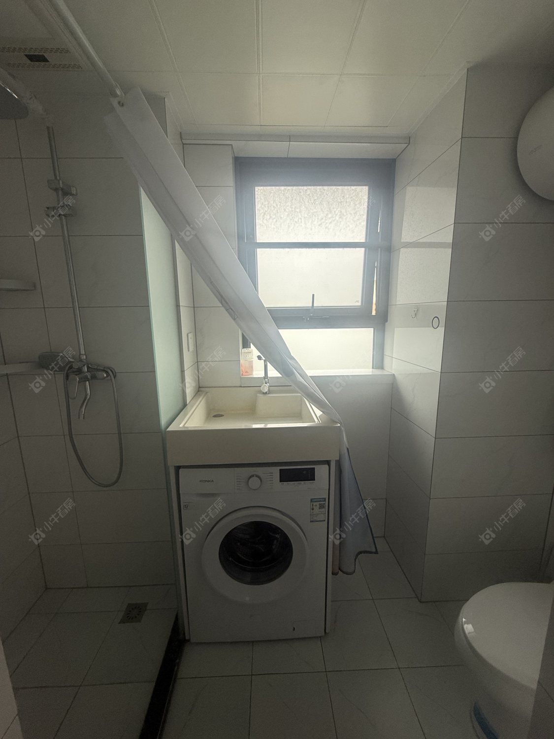 常州龙湖星图在租房源_小牛看房