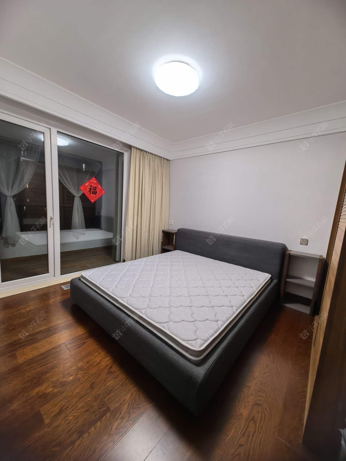 常州朗诗绿郡在租房源_小牛看房