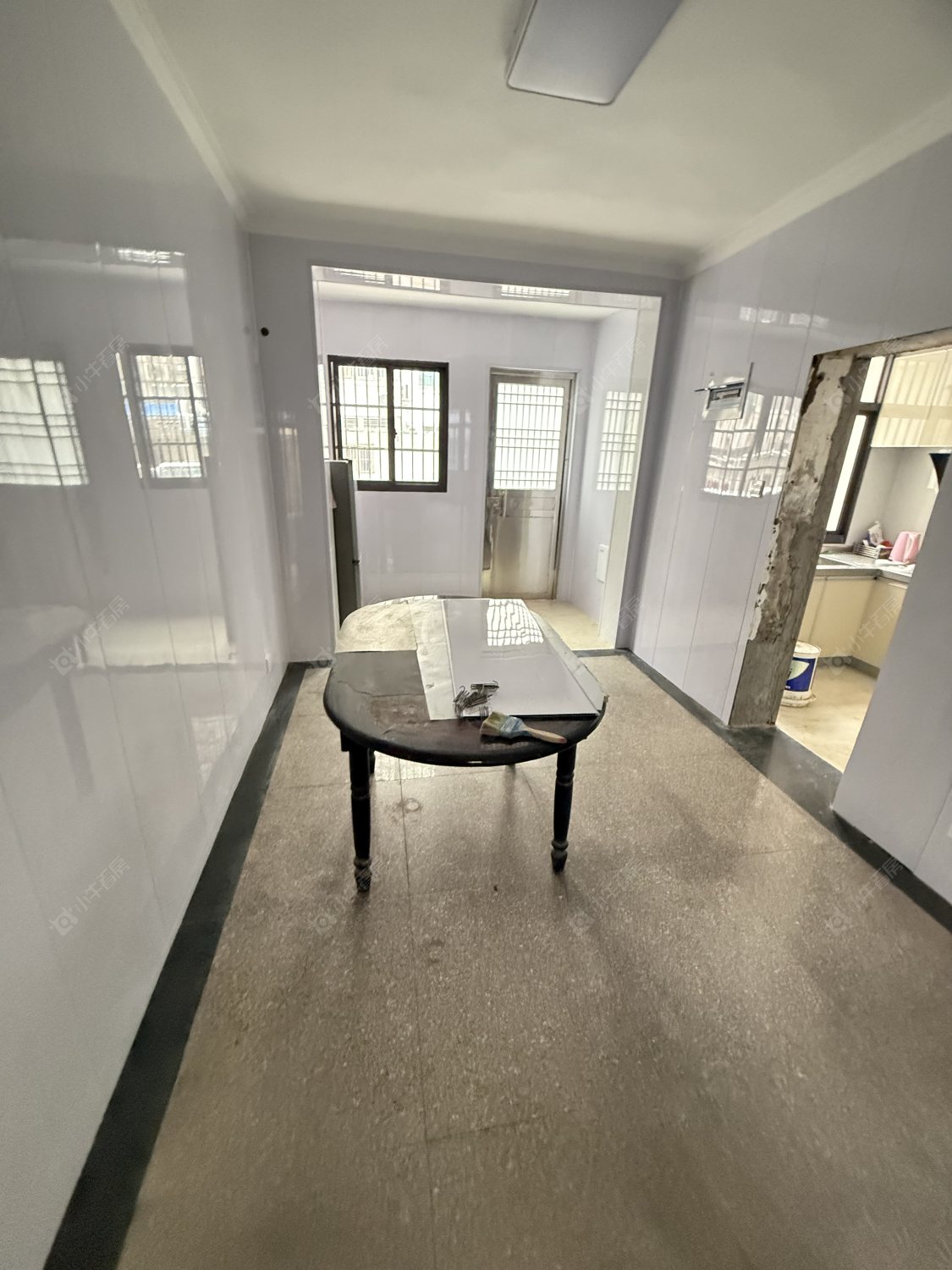 常州丽华二村在租房源_小牛看房