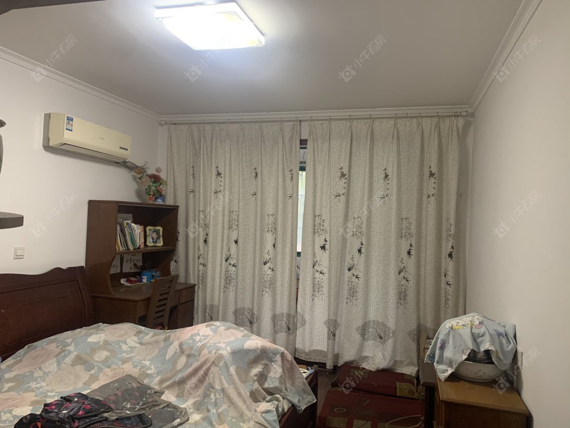 常州嘉顺花园租房_嘉顺花园3室2厅房源出租