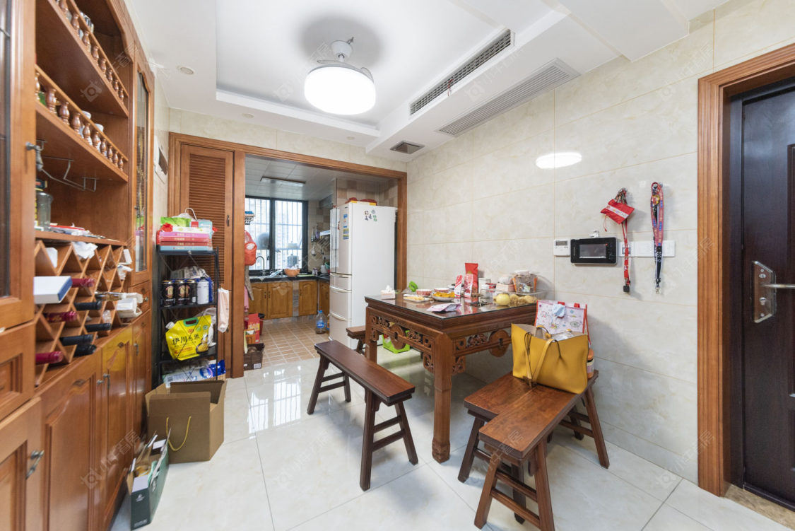 莱蒙城铂郡房源室内图 常州莱蒙城铂郡在售二手房源室内图_小牛看房