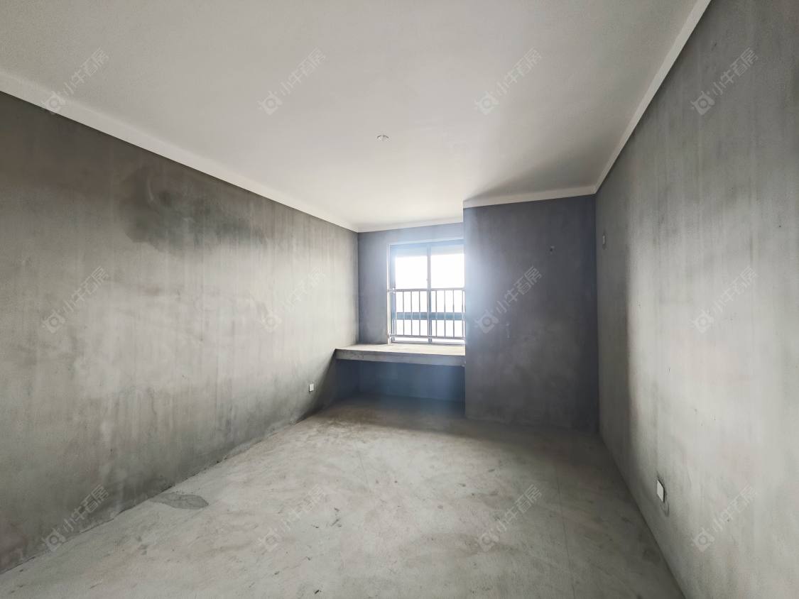 常州上善雅苑在售二手房房源室内图_小牛看房