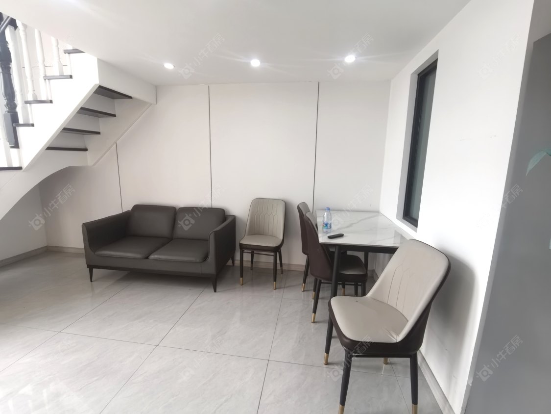 绿地峰荟房源 常州绿地峰荟在租房源_小牛看房