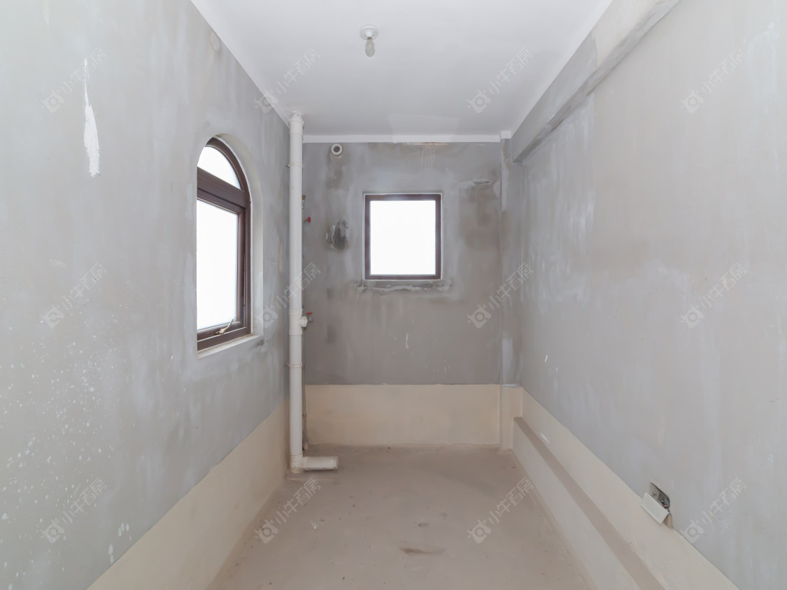 常州龙湖原山别墅区在售二手房源小区图_小牛看房