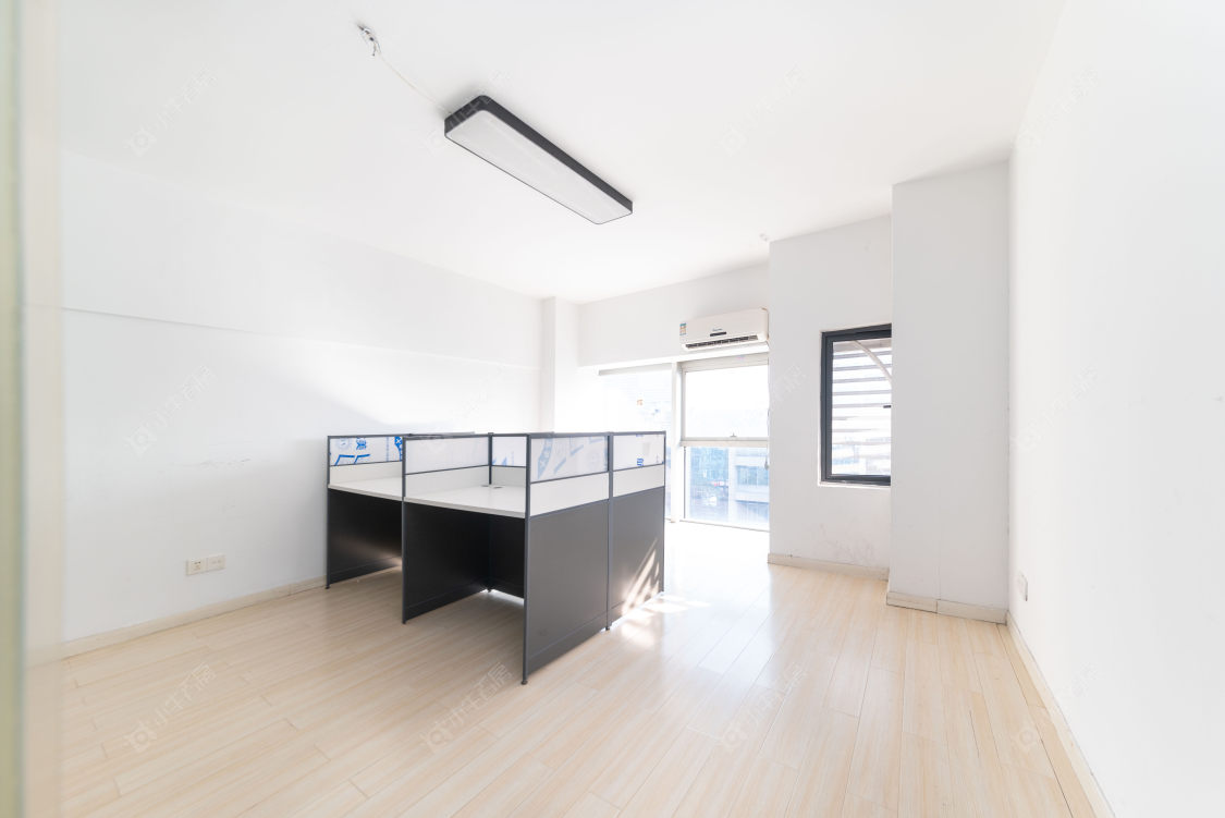 常州誉天大厦在售二手房源室内图_小牛看房