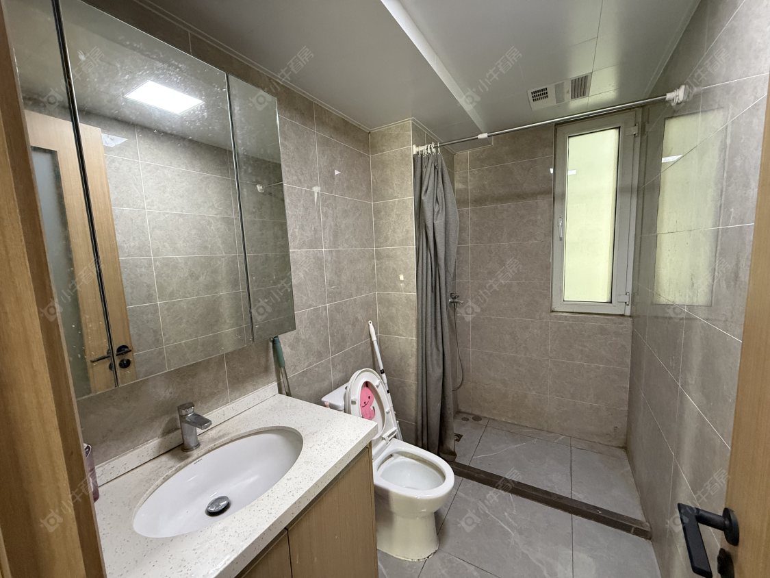 常州小牛新运泊寓在租房源_小牛看房