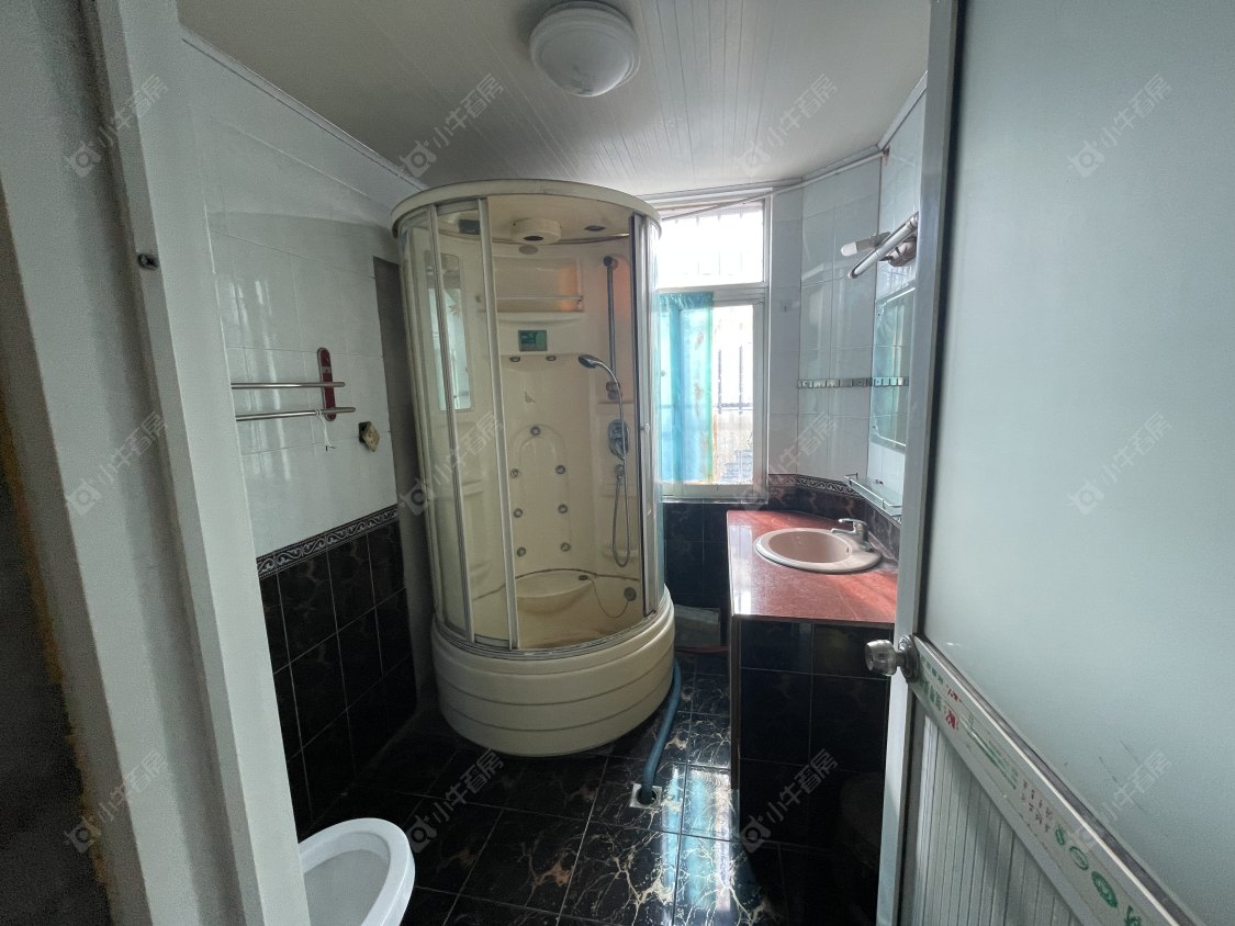 常州杨家村(钟楼)在租房源_小牛看房