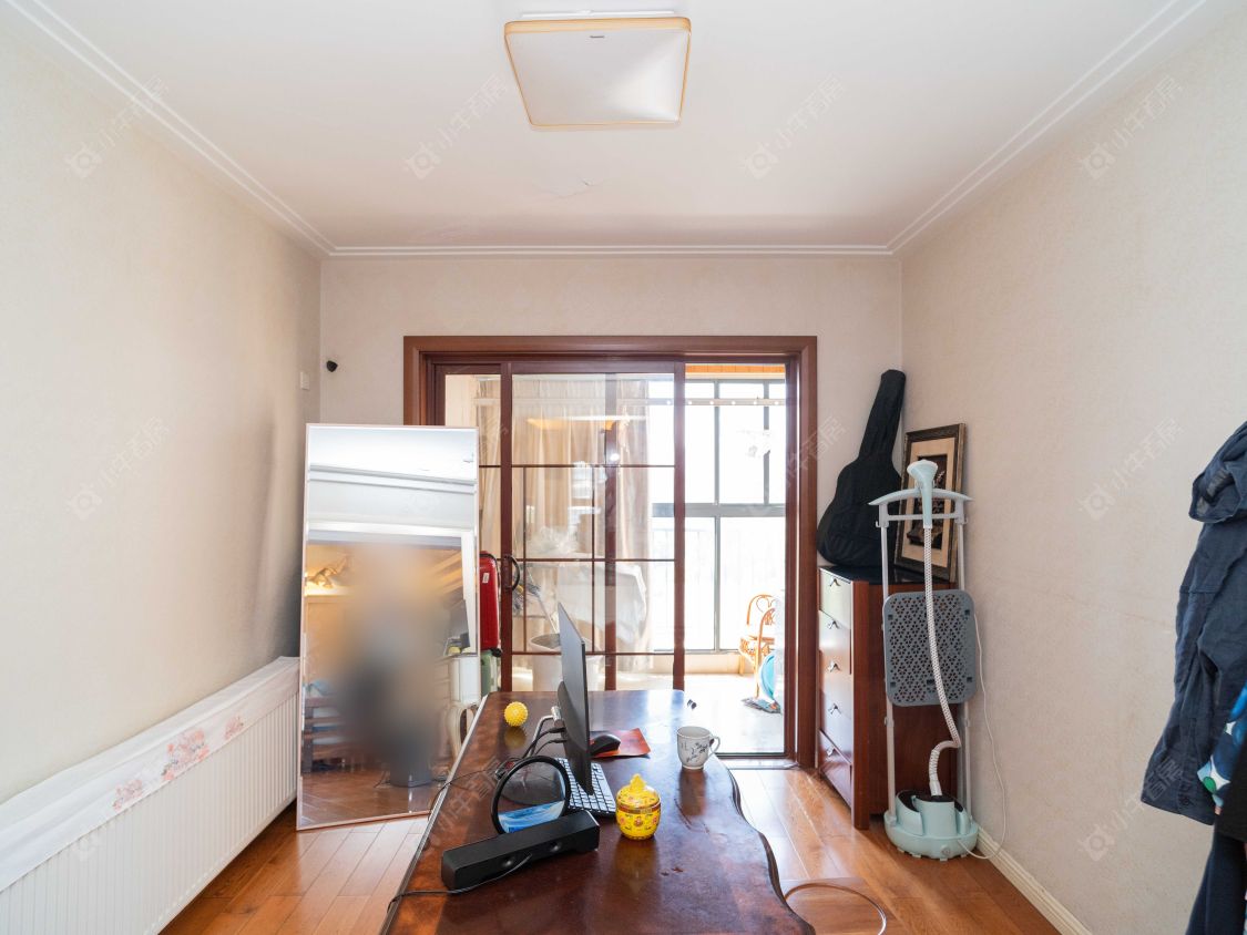 青枫公馆房源室内图 常州青枫公馆在售二手房源室内图_小牛看房