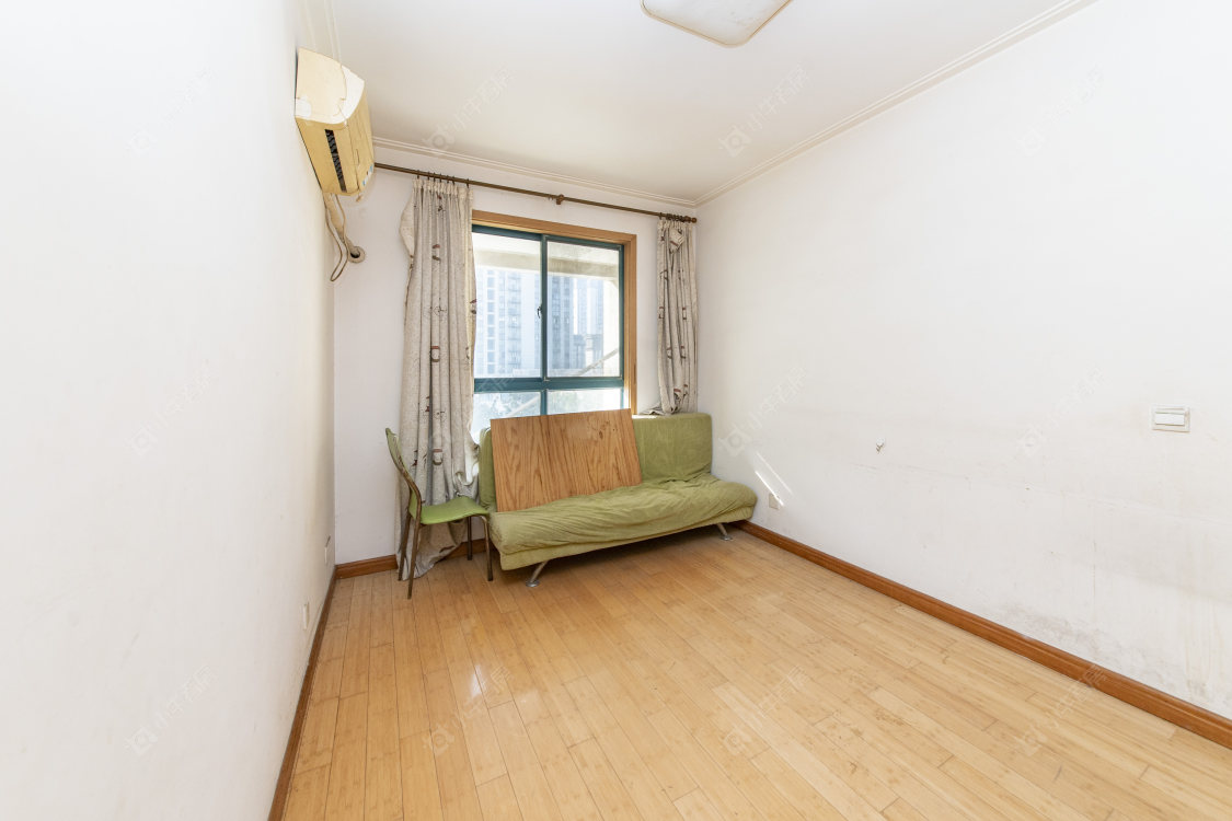 随园锦湖公寓房源室内图 常州随园锦湖公寓在售二手房源室内图_小牛看房