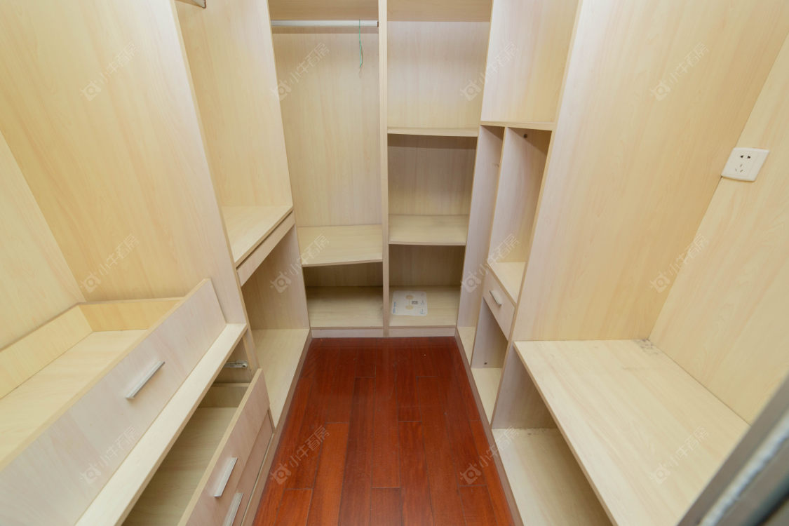 太湖明珠苑北区房源室内图 常州太湖明珠苑北区在售二手房源室内图_小牛看房