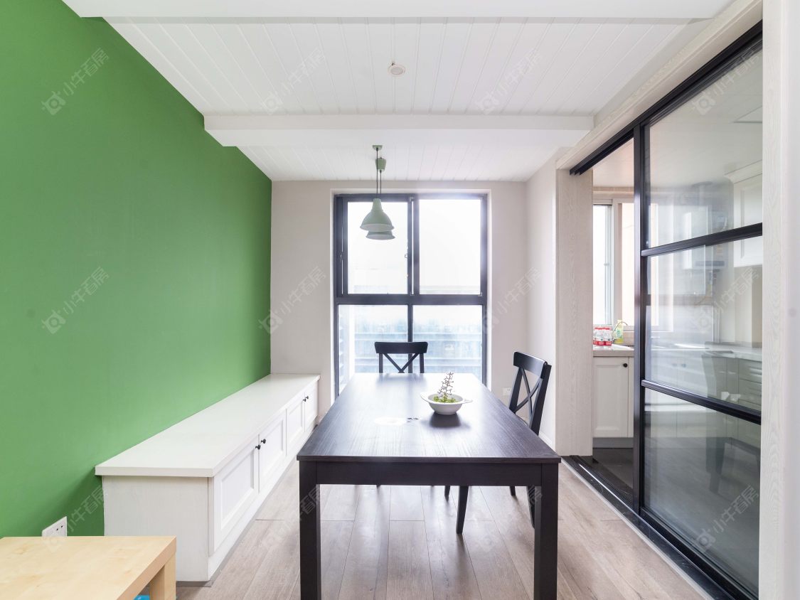 新城域三期房源室内图 常州新城域三期在售二手房源室内图_小牛看房