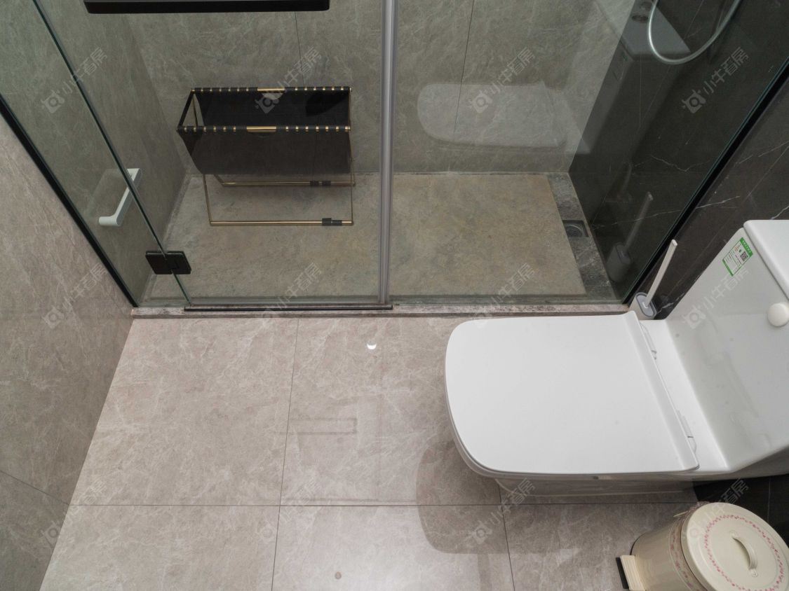 万科瑧湾汇(原蓝光黑钻)房源室内图 常州万科瑧湾汇(原蓝光黑钻)在售二手房源室内图_小牛看房