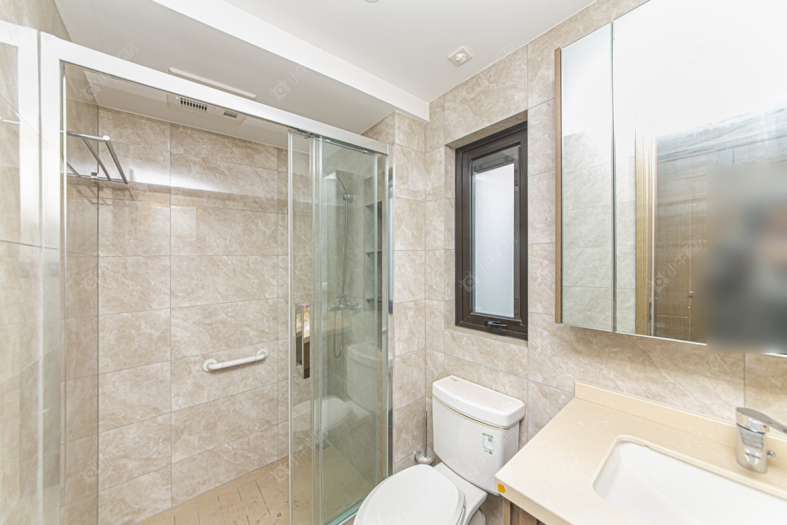 常州新城金樾在售二手房_小牛看房