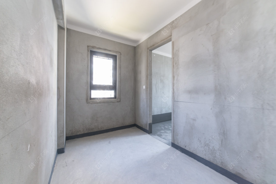 星河国际九区房源室内图 常州星河国际九区在售二手房源室内图_小牛看房