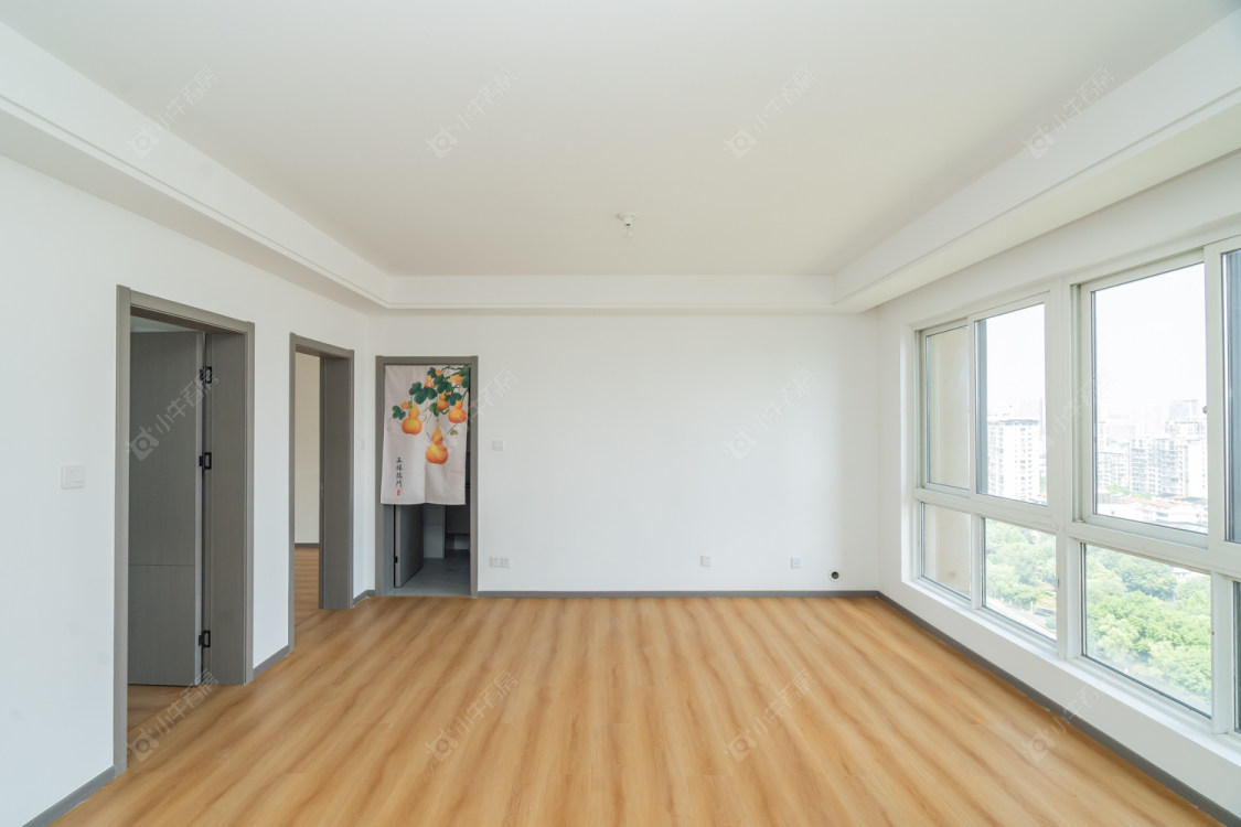 常州府河名居在售二手房源室内图_小牛看房