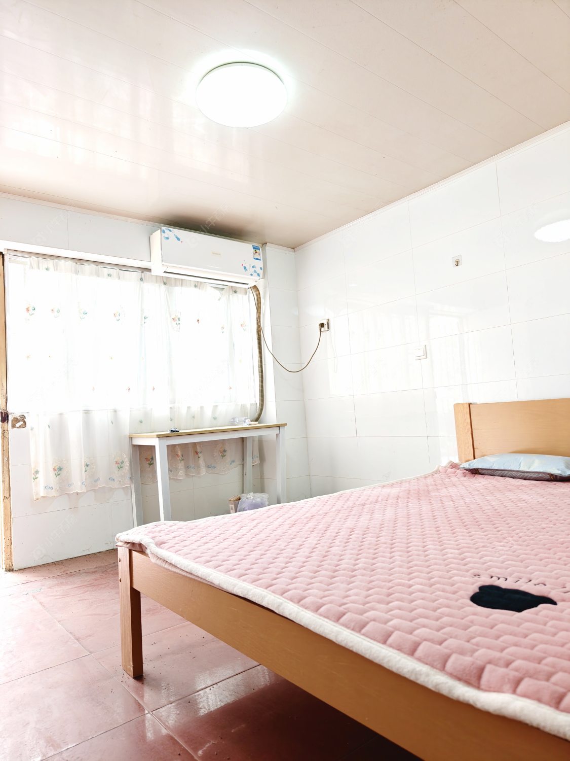 常州安阳花苑北区在租房源室内图_小牛看房