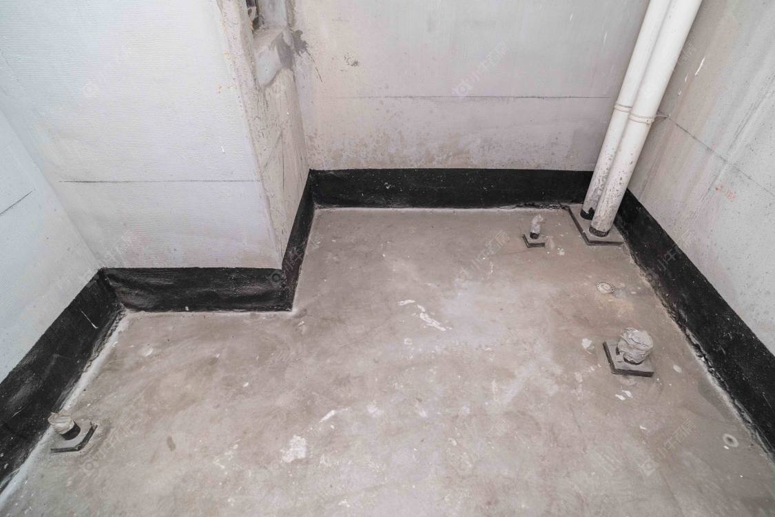 景瑞英郡房源室内图 常州景瑞英郡在售二手房源室内图_小牛看房