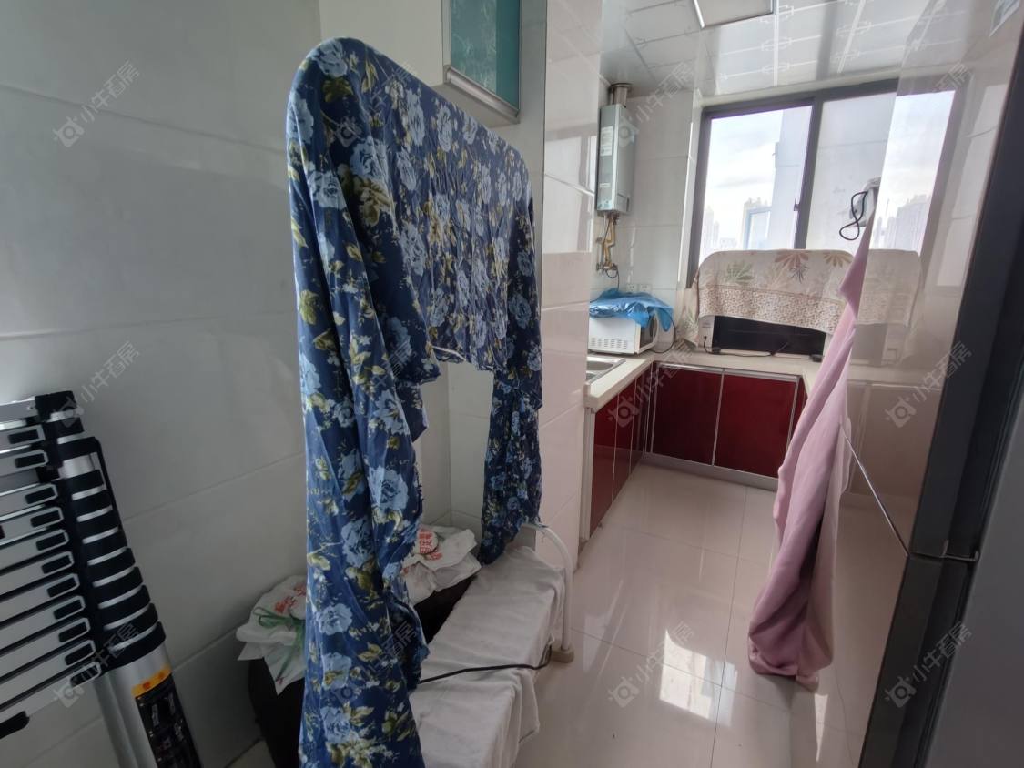 常州高成天鹅湖租房_高成天鹅湖1室1厅房源出租