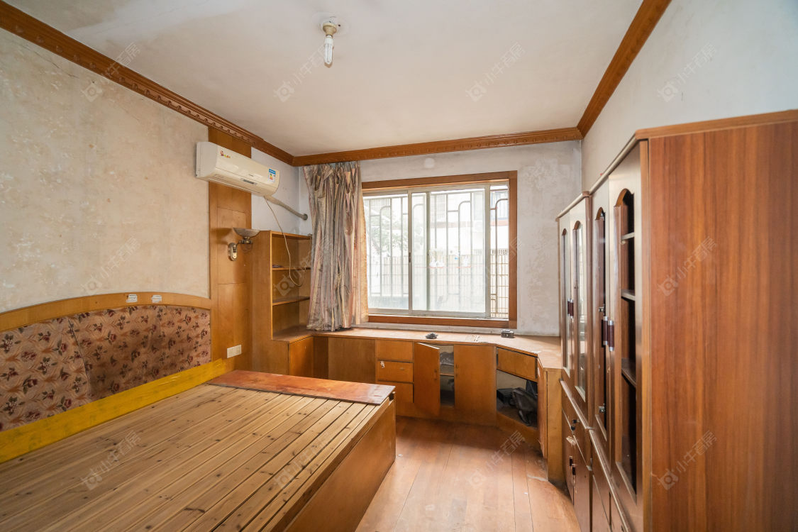 浦南新村房源室内图 常州浦南新村在售二手房源室内图_小牛看房