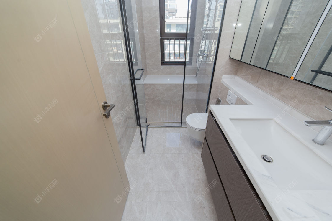 中建招商龙宸壹号房源室内图 常州中建招商龙宸壹号在售二手房源室内图_小牛看房