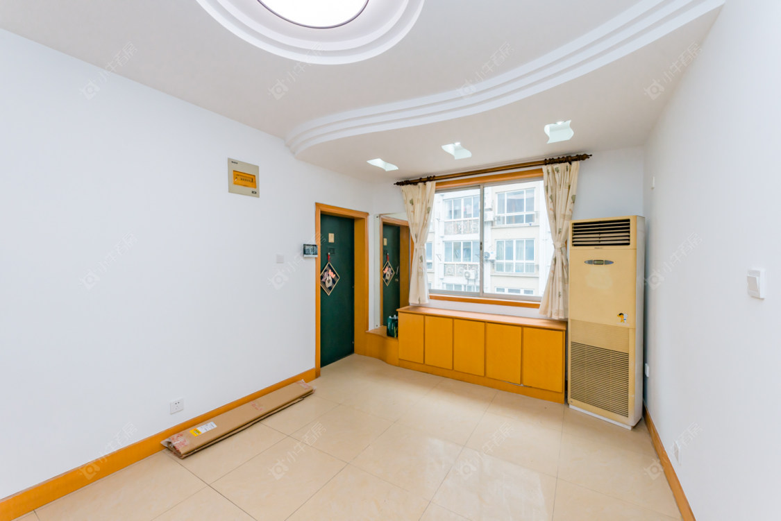 常州北直街在售二手房_小牛看房